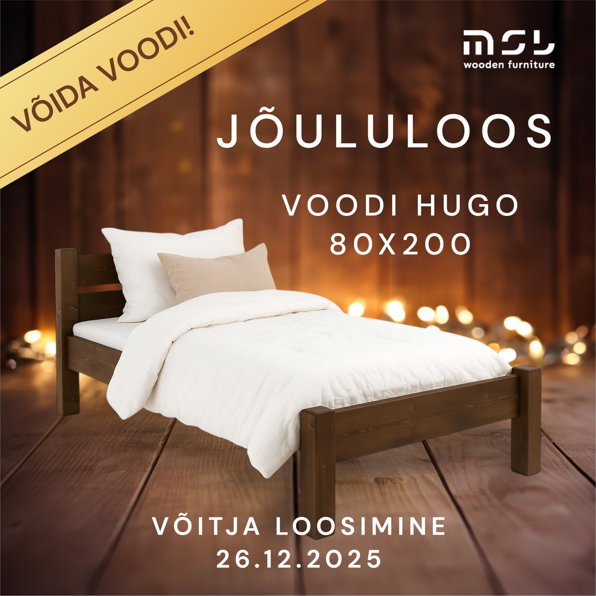 Võida voodi (1).png (4.08 MB)